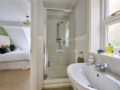 Wiggington House Hemmington-28.jpg